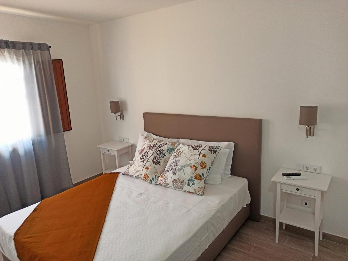 Porto D'Abrigo - Alojamento Local Sardoal Kültér fotó